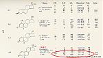 Click image for larger version

Name:	vida-pg211_small.jpg
Views:	265
Size:	34.6 KB
ID:	935824