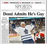 Click image for larger version

Name:	nhl4.jpg
Views:	224
Size:	94.3 KB
ID:	935827