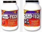 Click image for larger version

Name:	crappytech.jpg
Views:	317
Size:	14.0 KB
ID:	935840