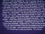 Click image for larger version

Name:	frat_guy_back2.jpg
Views:	190
Size:	49.3 KB
ID:	935841