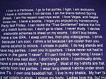 Click image for larger version

Name:	frat_guy_back1.jpg
Views:	164
Size:	49.9 KB
ID:	935842