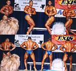 Click image for larger version

Name:	lineup sclt.jpg
Views:	710
Size:	83.5 KB
ID:	935860