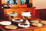 Click image for larger version

Name:	desserts.jpg
Views:	290
Size:	70.3 KB
ID:	935861