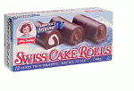 Click image for larger version

Name:	swiss1.gif
Views:	241
Size:	27.1 KB
ID:	935863