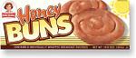 Click image for larger version

Name:	honeybun.jpg
Views:	245
Size:	10.2 KB
ID:	935864