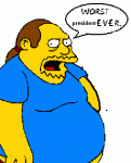 Click image for larger version

Name:	cbgpizza.gif
Views:	172
Size:	5.9 KB
ID:	935865