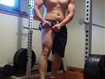 Click image for larger version

Name:	front quad.jpg
Views:	1043
Size:	39.7 KB
ID:	935868