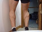 Click image for larger version

Name:	calves.jpg
Views:	1024
Size:	34.0 KB
ID:	935869