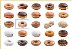 Click image for larger version

Name:	krispy kreme.jpg
Views:	234
Size:	22.9 KB
ID:	935870
