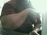 Click image for larger version

Name:	forearm2.jpg
Views:	1285
Size:	33.6 KB
ID:	936063