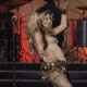 Click image for larger version

Name:	shakira.gif
Views:	251
Size:	188.9 KB
ID:	936069