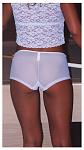 Click image for larger version

Name:	honey4.jpg
Views:	1225
Size:	92.9 KB
ID:	936072