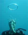 Click image for larger version

Name:	5551airbubble.jpg
Views:	294
Size:	65.3 KB
ID:	936078