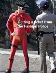 Click image for larger version

Name:	5551fashion_police.jpg
Views:	298
Size:	118.8 KB
ID:	936079