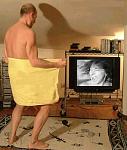 Click image for larger version

Name:	5551flash.jpg
Views:	298
Size:	65.0 KB
ID:	936080