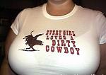 Click image for larger version

Name:	5551dirtycowboy.jpg
Views:	298
Size:	58.4 KB
ID:	936081