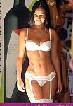 Click image for larger version

Name:	10011.jpg
Views:	294
Size:	49.9 KB
ID:	936082