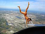 Click image for larger version

Name:	planestunt.jpg
Views:	301
Size:	31.5 KB
ID:	936085