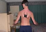 Click image for larger version

Name:	5551shoulderblades.jpg
Views:	346
Size:	72.8 KB
ID:	936092