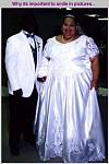 Click image for larger version

Name:	16474.jpg
Views:	344
Size:	34.2 KB
ID:	936093