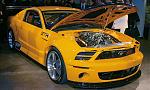 Click image for larger version

Name:	c447423a.jpg
Views:	300
Size:	42.2 KB
ID:	936098