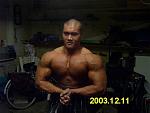 Click image for larger version

Name:	40189161.jpg
Views:	937
Size:	35.8 KB
ID:	936100