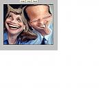 Click image for larger version

Name:	gore.jpg
Views:	269
Size:	34.9 KB
ID:	936108