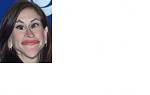Click image for larger version

Name:	jroberts.jpg
Views:	250
Size:	20.3 KB
ID:	936109