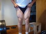 Click image for larger version

Name:	leg15.jpg
Views:	706
Size:	26.4 KB
ID:	936111