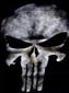 Click image for larger version

Name:	punisher2.jpg
Views:	352
Size:	2.0 KB
ID:	936125