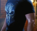 Click image for larger version

Name:	punisher3.jpg
Views:	222
Size:	9.9 KB
ID:	936126