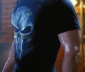 Click image for larger version

Name:	punisher3.jpg
Views:	343
Size:	9.9 KB
ID:	936126