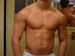Click image for larger version

Name:	picture 012.jpg
Views:	896
Size:	13.7 KB
ID:	936141