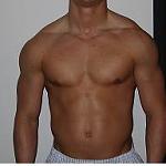 Click image for larger version

Name:	body.jpg
Views:	875
Size:	5.5 KB
ID:	936142