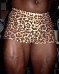 Click image for larger version

Name:	jungle shorts.jpg
Views:	966
Size:	58.4 KB
ID:	936144