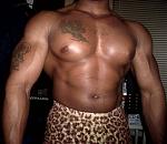 Click image for larger version

Name:	upper bod.jpg
Views:	1054
Size:	91.3 KB
ID:	936146