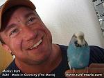 Click image for larger version

Name:	mobbie.jpg
Views:	393
Size:	27.4 KB
ID:	936151