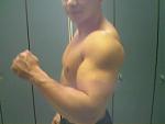 Click image for larger version

Name:	biceps.jpg
Views:	417
Size:	45.1 KB
ID:	936152