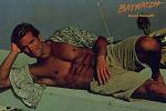 Click image for larger version

Name:	baywatch4.jpg
Views:	394
Size:	38.3 KB
ID:	936158