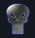 Click image for larger version

Name:	punisher54.jpg
Views:	162
Size:	7.4 KB
ID:	936164