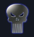 Click image for larger version

Name:	punisher54.jpg
Views:	271
Size:	7.4 KB
ID:	936164