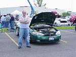 Click image for larger version

Name:	me at car show.jpg
Views:	287
Size:	76.6 KB
ID:	936170