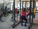 Click image for larger version

Name:	squatflo5.jpg
Views:	404
Size:	28.4 KB
ID:	936176