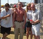 Click image for larger version

Name:	copy (2) of 000_0422.jpg
Views:	258
Size:	17.6 KB
ID:	936177