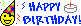 Click image for larger version

Name:	happybday.gif
Views:	206
Size:	1.3 KB
ID:	936193