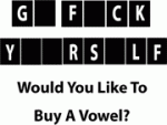 Click image for larger version

Name:	gofckyrslf.gif
Views:	253
Size:	3.4 KB
ID:	936194
