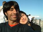 Click image for larger version

Name:	dscf0161.jpg
Views:	263
Size:	323.8 KB
ID:	936199