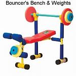 Click image for larger version

Name:	benchpress2.jpg
Views:	299
Size:	13.2 KB
ID:	936200