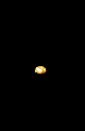 Click image for larger version

Name:	nuclear.gif
Views:	297
Size:	33.9 KB
ID:	936201