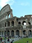 Click image for larger version

Name:	dscf0089.jpg
Views:	281
Size:	216.0 KB
ID:	936203